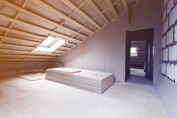 entreprise rge autour de moi