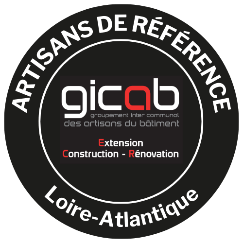 CBCADJ membre du Gicab