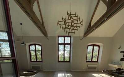 Menuisier plaquiste à Saint-Herblain